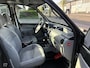 Renault Kangoo 1.6-16V Expression Rolstoelauto