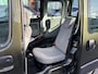 Renault Kangoo 1.6-16V Expression Rolstoelauto