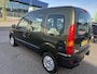 Renault Kangoo 1.6-16V Expression Rolstoelauto