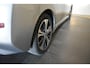 Nissan Leaf N-Connecta 40 kWh HV Accu Storing € 6500.- Excl BTW