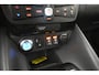Nissan Leaf N-Connecta 40 kWh HV Accu Storing € 6500.- Excl BTW