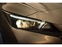 Nissan Leaf N-Connecta 40 kWh HV Accu Storing € 6500.- Excl BTW