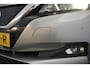Nissan Leaf N-Connecta 40 kWh HV Accu Storing € 6500.- Excl BTW