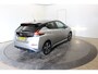 Nissan Leaf N-Connecta 40 kWh HV Accu Storing € 6500.- Excl BTW