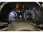 Nissan Leaf N-Connecta 40 kWh HV Accu Storing € 6500.- Excl BTW