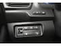 Nissan Leaf N-Connecta 40 kWh HV Accu Storing € 6500.- Excl BTW