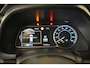 Nissan Leaf N-Connecta 40 kWh HV Accu Storing € 6500.- Excl BTW