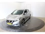 Nissan Leaf N-Connecta 40 kWh HV Accu Storing € 6500.- Excl BTW