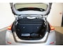 Nissan Leaf N-Connecta 40 kWh HV Accu Storing € 6500.- Excl BTW