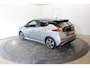 Nissan Leaf N-Connecta 40 kWh HV Accu Storing € 6500.- Excl BTW