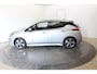 Nissan Leaf N-Connecta 40 kWh HV Accu Storing € 6500.- Excl BTW