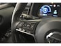 Nissan Leaf N-Connecta 40 kWh HV Accu Storing € 6500.- Excl BTW
