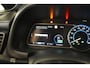 Nissan Leaf N-Connecta 40 kWh HV Accu Storing € 6500.- Excl BTW