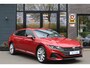Volkswagen Arteon Shooting Brake 1.4 TSI eHybrid R-Line Pano/IQ.Light/360/Navi Pro/Head-up/Keyless/Elek. lederen R Sportstoelen/DCC/ACC/Virtual Cockpit/Trekhaak wegkl.