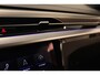 Volkswagen Arteon Shooting Brake 1.4 TSI eHybrid R-Line Pano/IQ.Light/360/Navi Pro/Head-up/Keyless/Elek. lederen R Sportstoelen/DCC/ACC/Virtual Cockpit/Trekhaak wegkl.