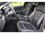 Volkswagen Arteon Shooting Brake 1.4 TSI eHybrid R-Line Pano/IQ.Light/360/Navi Pro/Head-up/Keyless/Elek. lederen R Sportstoelen/DCC/ACC/Virtual Cockpit/Trekhaak wegkl.