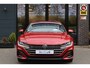 Volkswagen Arteon Shooting Brake 1.4 TSI eHybrid R-Line Pano/IQ.Light/360/Navi Pro/Head-up/Keyless/Elek. lederen R Sportstoelen/DCC/ACC/Virtual Cockpit/Trekhaak wegkl.