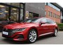 Volkswagen Arteon Shooting Brake 1.4 TSI eHybrid R-Line Pano/IQ.Light/360/Navi Pro/Head-up/Keyless/Elek. lederen R Sportstoelen/DCC/ACC/Virtual Cockpit/Trekhaak wegkl.