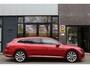 Volkswagen Arteon Shooting Brake 1.4 TSI eHybrid R-Line Pano/IQ.Light/360/Navi Pro/Head-up/Keyless/Elek. lederen R Sportstoelen/DCC/ACC/Virtual Cockpit/Trekhaak wegkl.