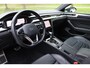Volkswagen Arteon Shooting Brake 1.4 TSI eHybrid R-Line Pano/IQ.Light/360/Navi Pro/Head-up/Keyless/Elek. lederen R Sportstoelen/DCC/ACC/Virtual Cockpit/Trekhaak wegkl.