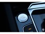 Volkswagen Arteon Shooting Brake 1.4 TSI eHybrid R-Line Pano/IQ.Light/360/Navi Pro/Head-up/Keyless/Elek. lederen R Sportstoelen/DCC/ACC/Virtual Cockpit/Trekhaak wegkl.