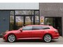 Volkswagen Arteon Shooting Brake 1.4 TSI eHybrid R-Line Pano/IQ.Light/360/Navi Pro/Head-up/Keyless/Elek. lederen R Sportstoelen/DCC/ACC/Virtual Cockpit/Trekhaak wegkl.