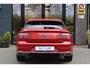 Volkswagen Arteon Shooting Brake 1.4 TSI eHybrid R-Line Pano/IQ.Light/360/Navi Pro/Head-up/Keyless/Elek. lederen R Sportstoelen/DCC/ACC/Virtual Cockpit/Trekhaak wegkl.