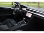 Volkswagen Arteon Shooting Brake 1.4 TSI eHybrid R-Line Pano/IQ.Light/360/Navi Pro/Head-up/Keyless/Elek. lederen R Sportstoelen/DCC/ACC/Virtual Cockpit/Trekhaak wegkl.