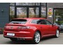 Volkswagen Arteon Shooting Brake 1.4 TSI eHybrid R-Line Pano/IQ.Light/360/Navi Pro/Head-up/Keyless/Elek. lederen R Sportstoelen/DCC/ACC/Virtual Cockpit/Trekhaak wegkl.
