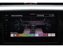 Volkswagen Arteon Shooting Brake 1.4 TSI eHybrid R-Line Pano/IQ.Light/360/Navi Pro/Head-up/Keyless/Elek. lederen R Sportstoelen/DCC/ACC/Virtual Cockpit/Trekhaak wegkl.