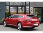 Volkswagen Arteon Shooting Brake 1.4 TSI eHybrid R-Line Pano/IQ.Light/360/Navi Pro/Head-up/Keyless/Elek. lederen R Sportstoelen/DCC/ACC/Virtual Cockpit/Trekhaak wegkl.