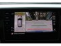 Volkswagen Arteon Shooting Brake 1.4 TSI eHybrid R-Line Pano/IQ.Light/360/Navi Pro/Head-up/Keyless/Elek. lederen R Sportstoelen/DCC/ACC/Virtual Cockpit/Trekhaak wegkl.