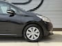 Peugeot 208 1.2 VTi Envy Navi|Clima|Cruise|PDC|Dealer Onderhouden|N.A.P|APK tot 04-2027