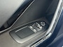Peugeot 208 1.2 VTi Envy Navi|Clima|Cruise|PDC|Dealer Onderhouden|N.A.P|APK tot 04-2027