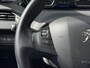 Peugeot 208 1.2 VTi Envy Navi|Clima|Cruise|PDC|Dealer Onderhouden|N.A.P|APK tot 04-2027