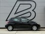 Peugeot 208 1.2 VTi Envy Navi|Clima|Cruise|PDC|Dealer Onderhouden|N.A.P|APK tot 04-2027