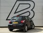Peugeot 208 1.2 VTi Envy Navi|Clima|Cruise|PDC|Dealer Onderhouden|N.A.P|APK tot 04-2027