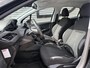 Peugeot 208 1.2 VTi Envy Navi|Clima|Cruise|PDC|Dealer Onderhouden|N.A.P|APK tot 04-2027