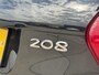 Peugeot 208 1.2 VTi Envy Navi|Clima|Cruise|PDC|Dealer Onderhouden|N.A.P|APK tot 04-2027