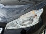 Peugeot 208 1.2 VTi Envy Navi|Clima|Cruise|PDC|Dealer Onderhouden|N.A.P|APK tot 04-2027