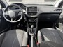 Peugeot 208 1.2 VTi Envy Navi|Clima|Cruise|PDC|Dealer Onderhouden|N.A.P|APK tot 04-2027