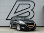 Peugeot 208 1.2 VTi Envy Navi|Clima|Cruise|PDC|Dealer Onderhouden|N.A.P|APK tot 04-2027