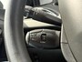 Peugeot 208 1.2 VTi Envy Navi|Clima|Cruise|PDC|Dealer Onderhouden|N.A.P|APK tot 04-2027