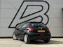 Peugeot 208 1.2 VTi Envy Navi|Clima|Cruise|PDC|Dealer Onderhouden|N.A.P|APK tot 04-2027