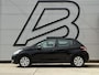 Peugeot 208 1.2 VTi Envy Navi|Clima|Cruise|PDC|Dealer Onderhouden|N.A.P|APK tot 04-2027