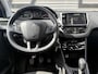 Peugeot 208 1.2 VTi Envy Navi|Clima|Cruise|PDC|Dealer Onderhouden|N.A.P|APK tot 04-2027