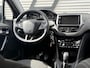 Peugeot 208 1.2 VTi Envy Navi|Clima|Cruise|PDC|Dealer Onderhouden|N.A.P|APK tot 04-2027