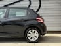 Peugeot 208 1.2 VTi Envy Navi|Clima|Cruise|PDC|Dealer Onderhouden|N.A.P|APK tot 04-2027