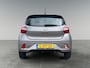 Hyundai i10 Comfort 1.0 MPI 67pk | 1ste EIGENAAR! | AIRCO | APPLE CARPLAY / ANDROID AUTO | CRUISE CONTROL | ISOFIX |