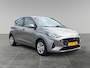 Hyundai i10 Comfort 1.0 MPI 67pk | 1ste EIGENAAR! | AIRCO | APPLE CARPLAY / ANDROID AUTO | CRUISE CONTROL | ISOFIX |